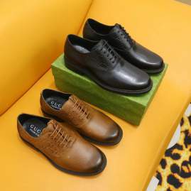 Picture of Gucci Shoes _SKUGuccisz38-44hnh12147742
